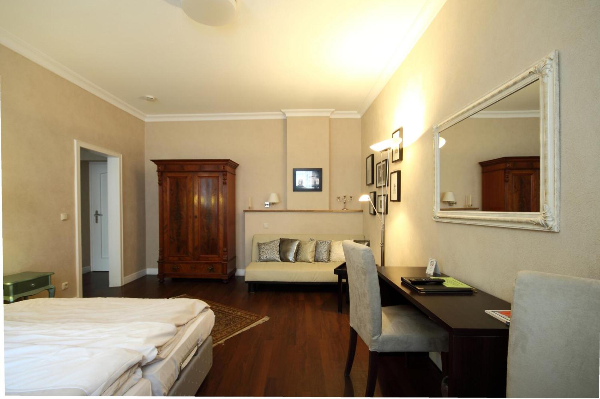 Hotel Zum Goldenen Stern Pruem Ngoại thất bức ảnh