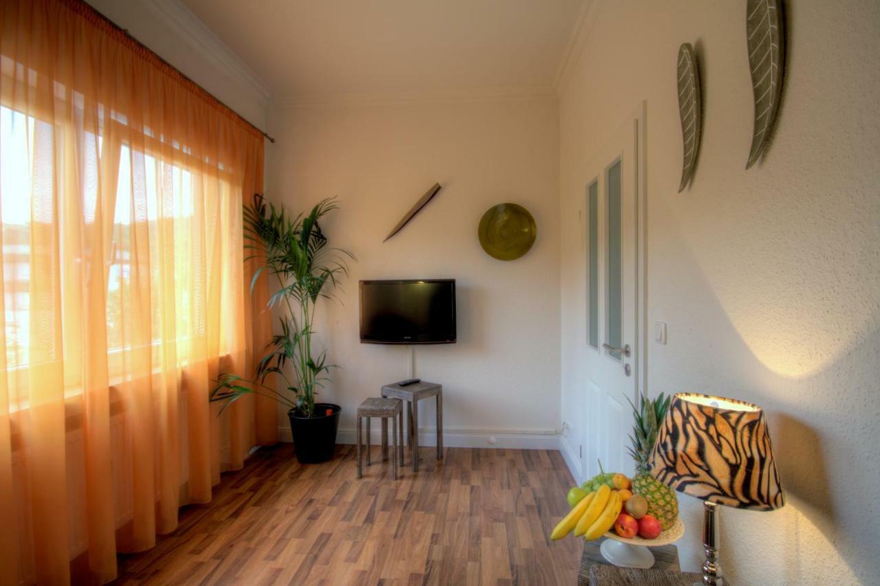 Hotel Zum Goldenen Stern Pruem Ngoại thất bức ảnh